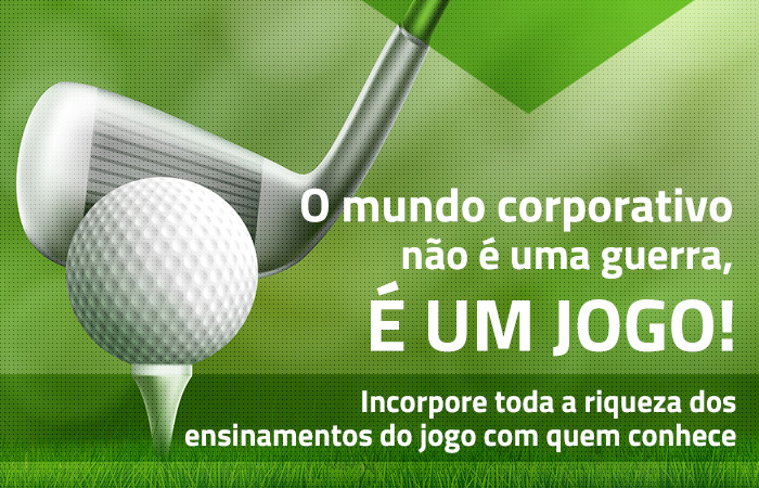 Golf Empresas